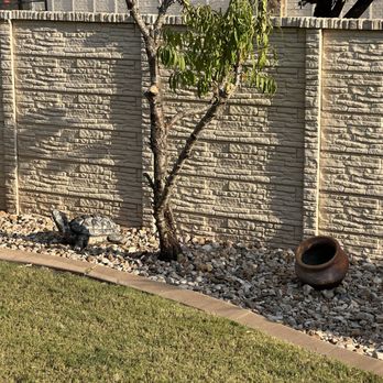 TopGrass Modern Landscapes - No more week weekend work - Landscaping Near Me TopGrass Modern Landscapes - No more week weekend work - Landscaping Near Me