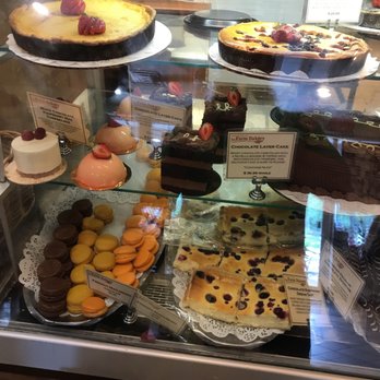La Farm Bakery - Pastries, yum - Bakeries Near Me - Cary, North Carolina La Farm Bakery - Pastries, yum - Bakeries Near Me - Cary, North Carolina