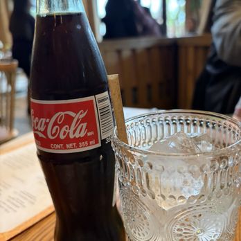 Valley Goat - New American Near Me - Sunnyvale, California