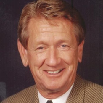 Chuck Schoolcraft - State Farm Insurance Agent - State Farm Agent - Home & Rental Insurance Near Me - Indianapolis, Indiana Chuck Schoolcraft - State Farm Insurance Agent - State Farm Agent - Home & Rental Insurance Near Me - Indianapolis, Indiana