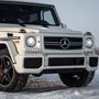 Photo of Sherwood Motorcars