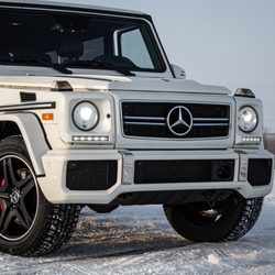 Sherwood Motorcars