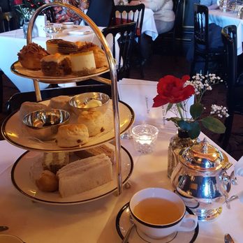 The Dome - Afternoon tea for 2 people - Champagne Bars Near Me - Edinburgh, EDH The Dome - Afternoon tea for 2 people - Champagne Bars Near Me - Edinburgh, EDH