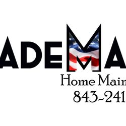 Trademark Home Maintenance