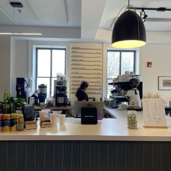 Bread & Culture Artisan Bakery - Interior - Bakeries Near Me - Flemington, New Jersey Bread & Culture Artisan Bakery - Interior - Bakeries Near Me - Flemington, New Jersey