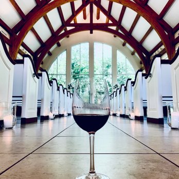 Ashton Gardens Dallas - Chapel - Venues & Event Spaces Near Me - Corinth, Texas Ashton Gardens Dallas - Chapel - Venues & Event Spaces Near Me - Corinth, Texas