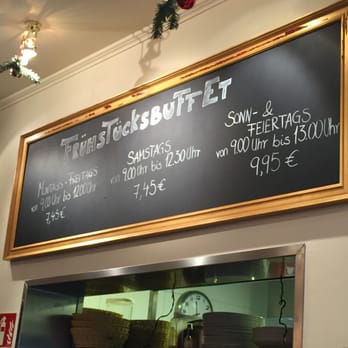 Cafe Extrablatt - Zu empfehlen. :) - Cafes Near Me - Potsdam, BB Cafe Extrablatt - Zu empfehlen. :) - Cafes Near Me - Potsdam, BB