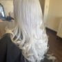 SM Hair Studio