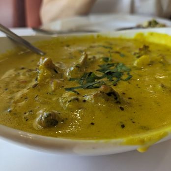 Shahi Darbar - Indian Near Me - Santa Clara, California Shahi Darbar - Indian Near Me - Santa Clara, California