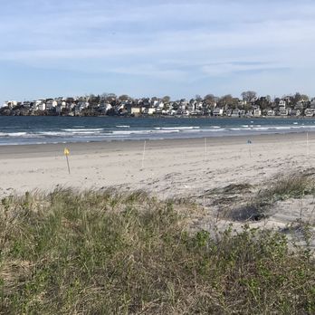 Nahant Beach - Beaches Near Me Nahant Beach - Beaches Near Me