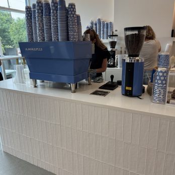 Le Bloom - Coffee & Tea Near Me - Dallas, Texas Le Bloom - Coffee & Tea Near Me - Dallas, Texas