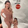 Photo of Posh Perfect Body & Contouring 