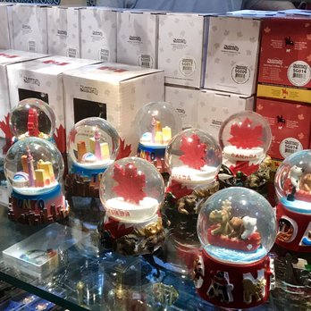 Giftworks - Gift Shops Near Me - Toronto, Ontario Giftworks - Gift Shops Near Me - Toronto, Ontario