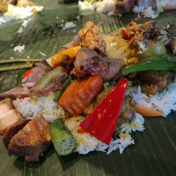 Casa Manila - Filipino Near Me - Toronto, Ontario Casa Manila - Filipino Near Me - Toronto, Ontario