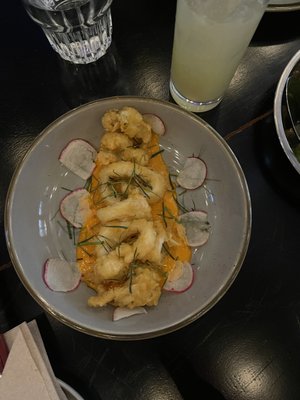 Ông Lắm Bistro by null