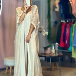 Aurora Boutique