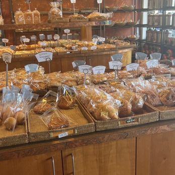 Shilla Bakery & Cafe - Bakeries Near Me - Ellicott City, Maryland Shilla Bakery & Cafe - Bakeries Near Me - Ellicott City, Maryland