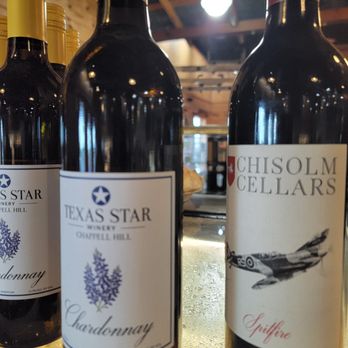 Chappell Hill Bakery & Deli - Local vino - Bakeries Near Me - Chappell Hill, Texas
