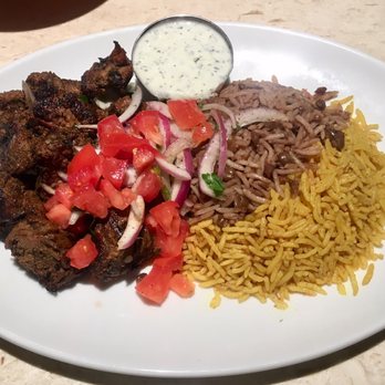 Tanoor - Lamb Shish Kabob - Lebanese Near Me - Sammamish, Washington Tanoor - Lamb Shish Kabob - Lebanese Near Me - Sammamish, Washington