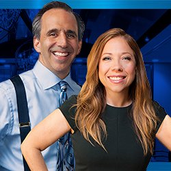 The Husband & Wife Law Team - The Husband & Wife Law Team of Mark & Alexis Breyer