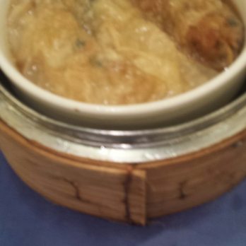 潮江春及北京人家 - Teochew Near Me - Hong Kong, HK