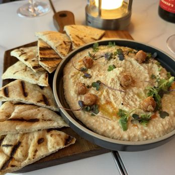 Siena Restaurant - Hummus app - Mediterranean Near Me - Alpharetta, Georgia Siena Restaurant - Hummus app - Mediterranean Near Me - Alpharetta, Georgia