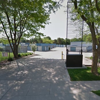 StorageMart - Fleur Mini Storage in Des Moines, IA - Self Storage Near Me - Des Moines, Iowa StorageMart - Fleur Mini Storage in Des Moines, IA - Self Storage Near Me - Des Moines, Iowa