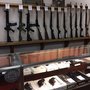 Photo of B & D Shooting Range
