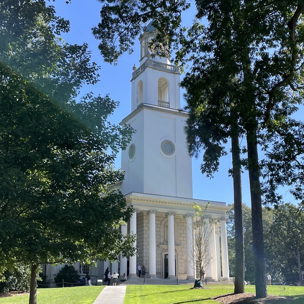 Emory University - Colleges & Universities Near Me - Atlanta, Georgia Emory University - Colleges & Universities Near Me - Atlanta, Georgia