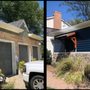 Photo of House Painting Pros
