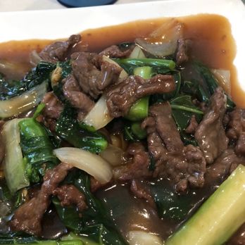 Ladna 88 - Ladna beef - Thai Near Me - Murfreesboro, Tennessee Ladna 88 - Ladna beef - Thai Near Me - Murfreesboro, Tennessee