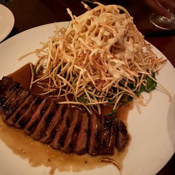 Buddakan - Char Grilled Aged Beef - Asian Fusion Near Me - Philadelphia, Pennsylvania Buddakan - Char Grilled Aged Beef - Asian Fusion Near Me - Philadelphia, Pennsylvania