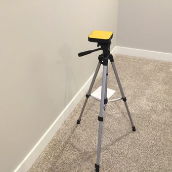 Midd CO Home Inspections - Radon Testing - Home Inspectors Near Me - Englewood, Colorado Midd CO Home Inspections - Radon Testing - Home Inspectors Near Me - Englewood, Colorado