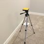 Photo of Midd CO Home Inspections
