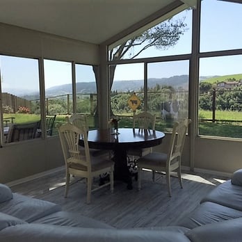 Pleasanton Sunrooms - Windows Installation Near Me - Pleasanton, California Pleasanton Sunrooms - Windows Installation Near Me - Pleasanton, California
