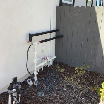 STK Plumbing - After - Plumbing Near Me STK Plumbing - After - Plumbing Near Me