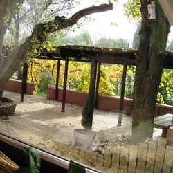 Zur Lüderitzbucht