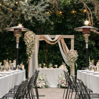 Mina Joo Events - Party & Event Planning Near Me Mina Joo Events - Party & Event Planning Near Me