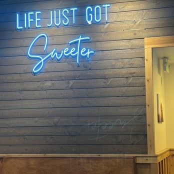 The STIL - Ice Cream & Frozen Yogurt Near Me - Boise, Idaho