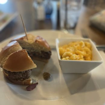 Blu Restaurant & Bar - Blu burger - Seafood Near Me - Junction City, Kansas Blu Restaurant & Bar - Blu burger - Seafood Near Me - Junction City, Kansas