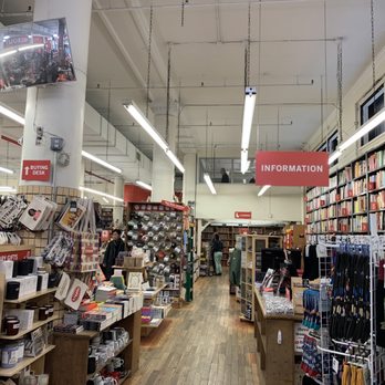 Strand Bookstore - Bookstores Near Me - New York, New York Strand Bookstore - Bookstores Near Me - New York, New York