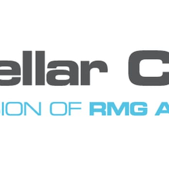 1. Stellar Concepts & Design