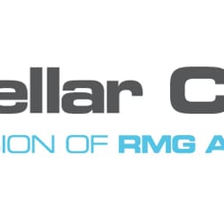 Stellar Concepts & Design