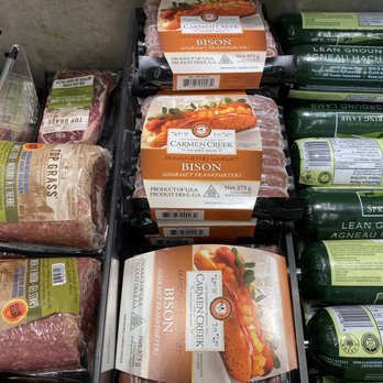 Save-On-Foods - Grocery Near Me - Edmonton, Alberta