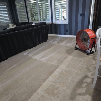 MVP Cleaning Restoration - Carpet Cleaning Near Me - Menifee, California MVP Cleaning Restoration - Carpet Cleaning Near Me - Menifee, California