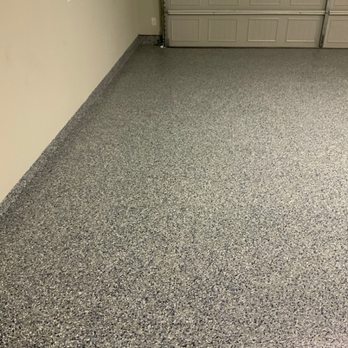 Garage Experts - Garage - Flooring Near Me