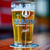 Seapine Brewing gift card