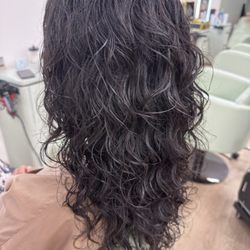 DoDo Hair and Headspa