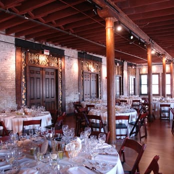 Cuvée - Venues & Event Spaces Near Me - Milwaukee, Wisconsin Cuvée - Venues & Event Spaces Near Me - Milwaukee, Wisconsin