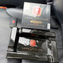 Cigar Cigar And Company
